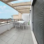 Apartamento 2 C Lomas De Campoamor Dehesa de Campoamor (Orihuela Costa)