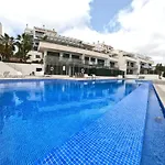 2 C Lomas De Campoamor *
