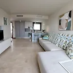 2 C Lomas De Campoamor Apartamento *