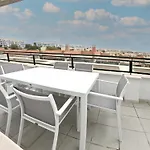 Apartamento 2 C Lomas De Campoamor Dehesa de Campoamor (Orihuela Costa)