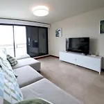 2 C Lomas De Campoamor Apartamento *