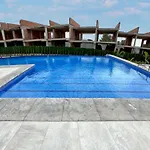 2 C Lomas De Campoamor Apartamento Dehesa de Campoamor (Orihuela Costa)