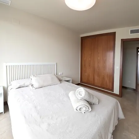 2 C Lomas De Campoamor