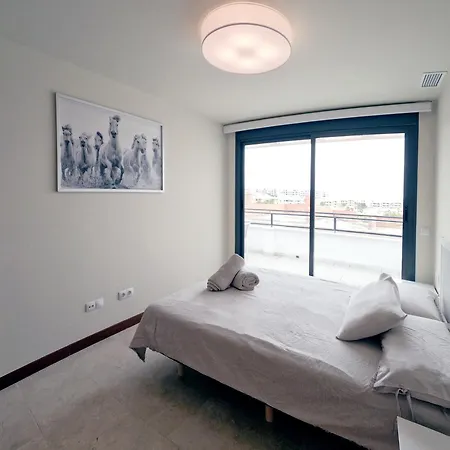 Apartment 2 C Lomas De Campoamor Dehesa de Campoamor (Orihuela Costa)