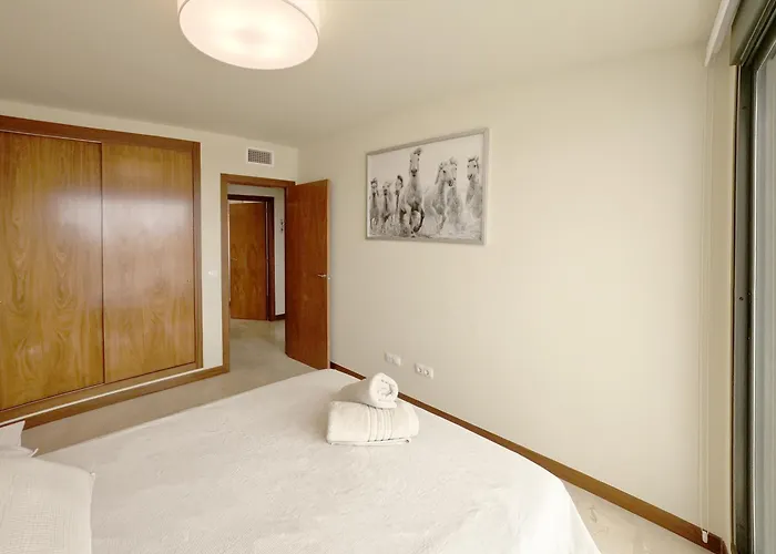 2 C Lomas De Campoamor