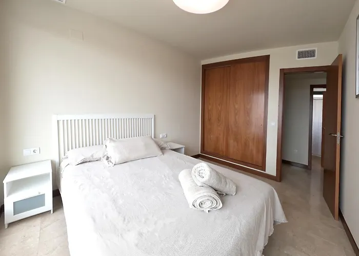 2 C Lomas De Campoamor