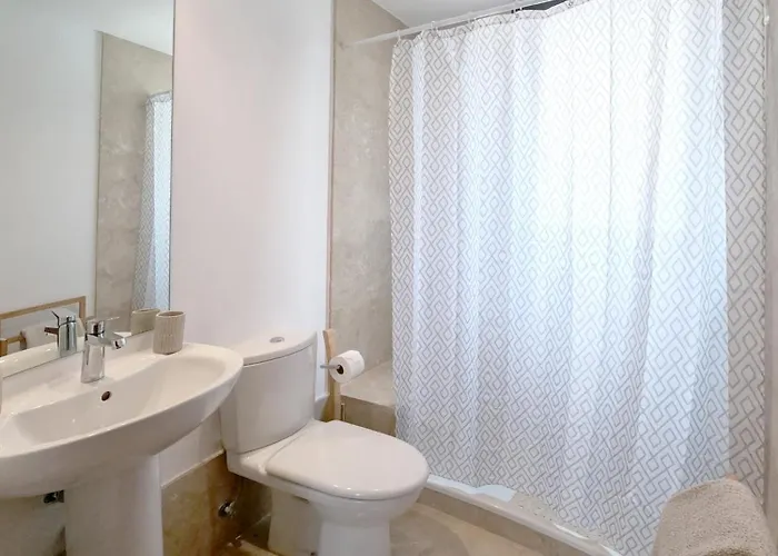 2 C Lomas De Campoamor * Dehesa de Campoamor (Orihuela Costa)