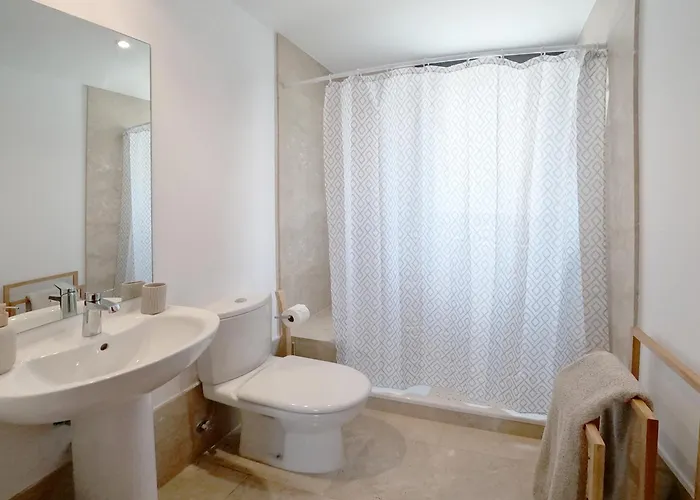 Apartment 2 C Lomas De Campoamor *