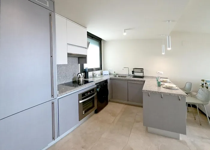 2 C Lomas De Campoamor