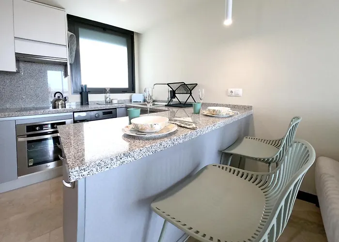 2 C Lomas De Campoamor Dehesa de Campoamor (Orihuela Costa)