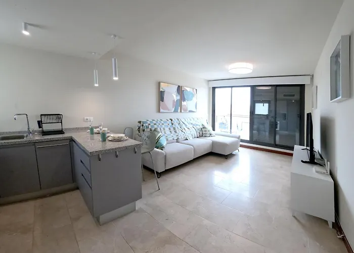 2 C Lomas De Campoamor * Dehesa de Campoamor (Orihuela Costa)