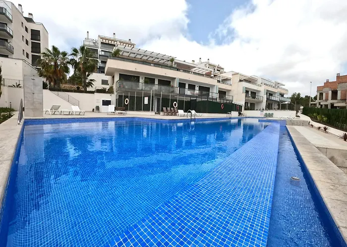 2 C Lomas De Campoamor *