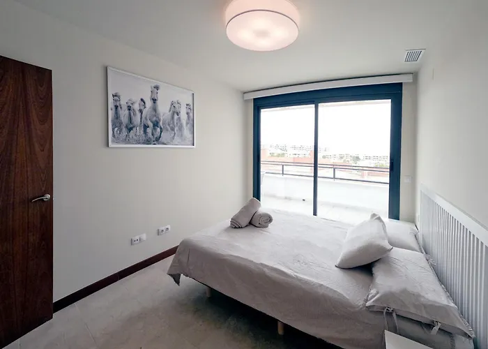 Apartamento 2 C Lomas De Campoamor Dehesa de Campoamor (Orihuela Costa)